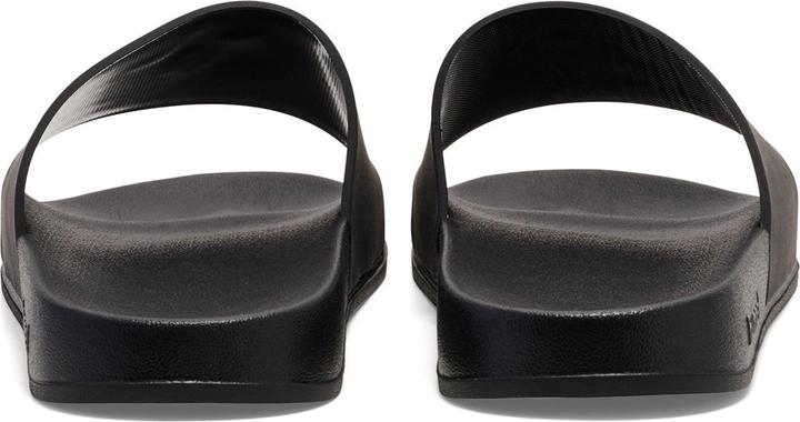 Produktbild hummel Hml Essential Pool Slide (50)