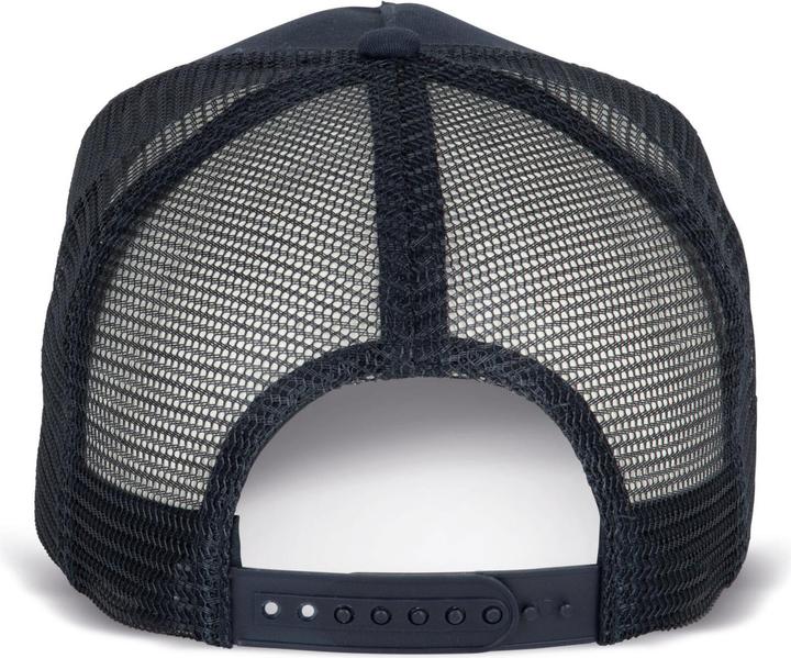 Immagine prodotto K-up Trucker (Taglia unica)