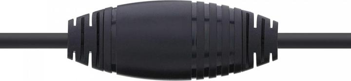 Immagine prodotto InLine USB C – HDMI (1 m, HDMI)