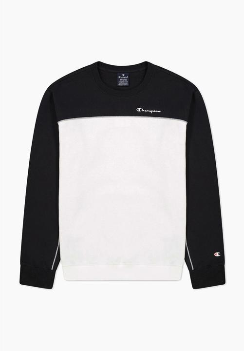 Actual product image Champion Crewneck - 53143 (M)