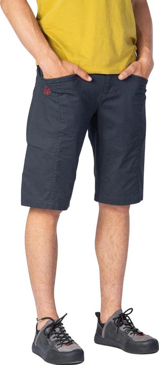 Image du produit Rafiki Crux (S)