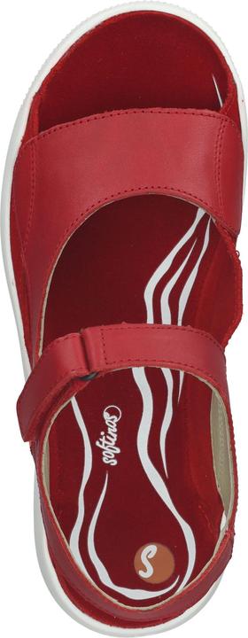 Produktbild Softinos Sandalen (41)