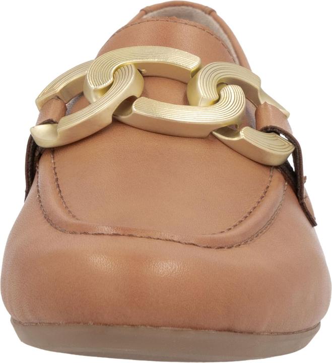 Image du produit Remonte Slipper (42)