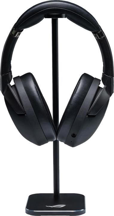 Actual product image ASUS 90YH03C0-B2UA00