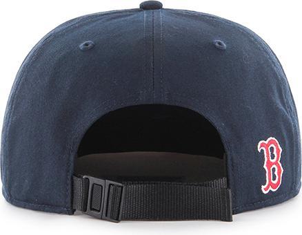 Immagine prodotto 47 Brand Boston Red Sox '47 CAPTAIN RL