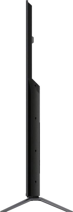 Immagine prodotto TCL 85T7B (85", QLED, 4K)