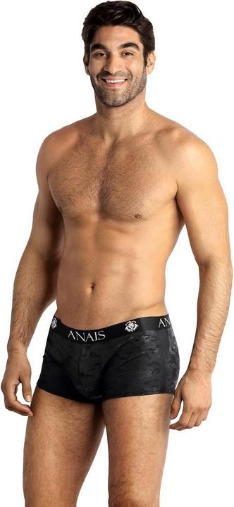 Image du produit Anais Boxer homme "Electro (S)