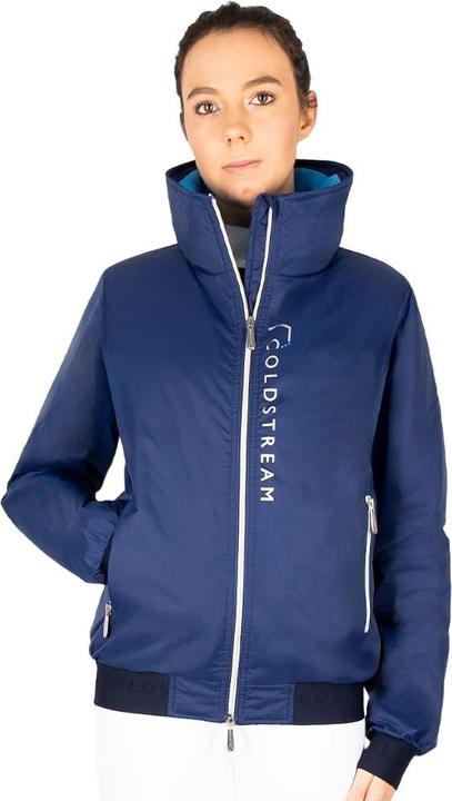 Produktbild Coldstream Lanton Blousonjacke (40 D)