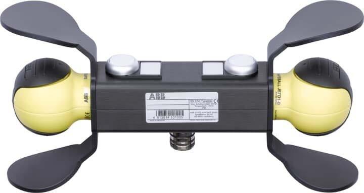 Immagine prodotto ABB JSD-TD25P-221200