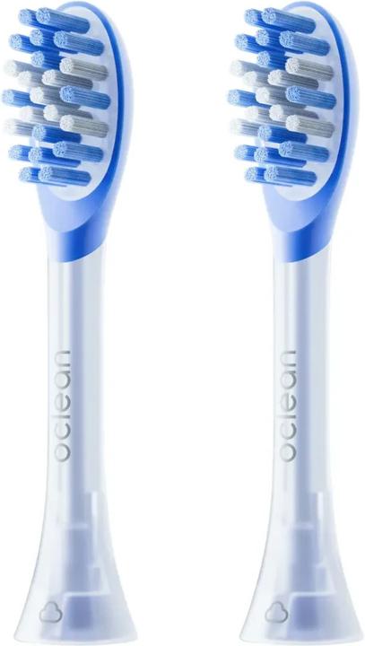 Produktbild Oclean Easy Clean (2 x)