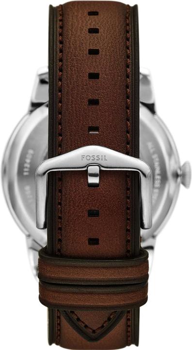 Produktbild Fossil Herrenuhr TOWNSMAN (Analoguhr, 44 mm)