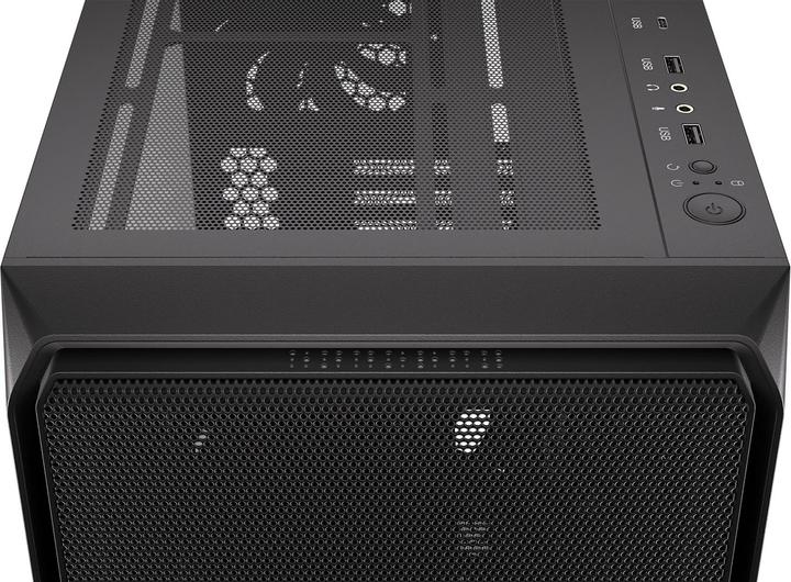 Immagine prodotto Endorfy Arx 700 Air (mATX, Mini-ITX, ATX)