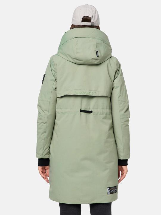 Produktbild Navahoo Snowelf (XXL)