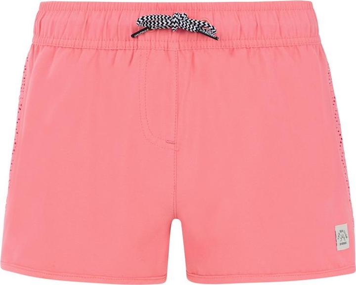 Protest Beachshort Prttaylor Jr