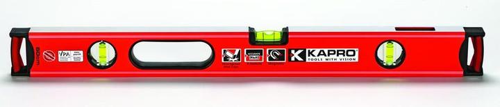 Actual product image Kapro Apollo 120 (121 cm)
