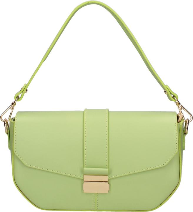 Produktbild Roberta Rossi Rr220722923Fbg