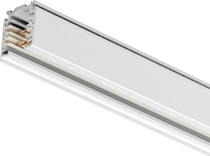 Immagine prodotto Philips RCS750 3C L3000 WH (XTS4300-3)