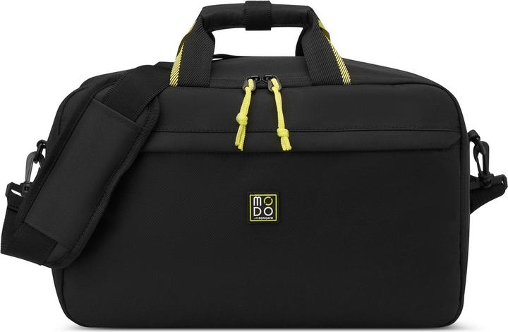 Produktbild Modo by Roncato Starlight 3.0 Reiserucksack 40 cm (20 l)