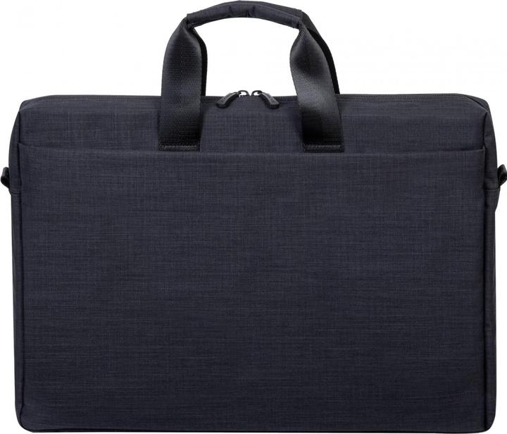 Actual product image Rivacase 8355 Laptop bag 17.3 (17.30")
