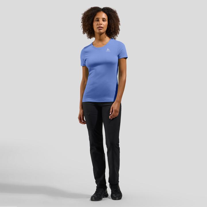 Produktbild Odlo F-Dry (S)