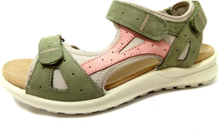 Produktbild Legero Siris (40)
