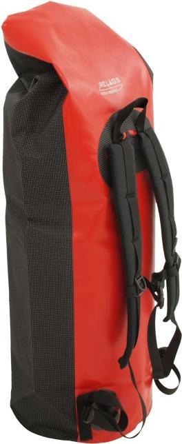 Produktbild Outdoor Spirit Seesack 90 L (90 l)