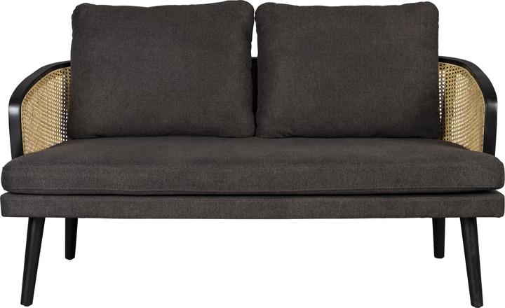 Produktbild Dutchbone Manou (2-Sitzer)