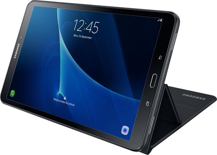 Produktbild Samsung Book Cover (Galaxy Tab A 10.1 (2016))