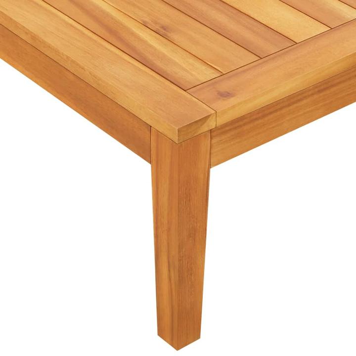 Immagine prodotto VidaXL Akulina