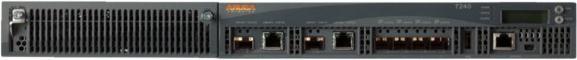 Image du produit HPE Aruba 7210-K12-256 (RW) K12 256 AP Bundle