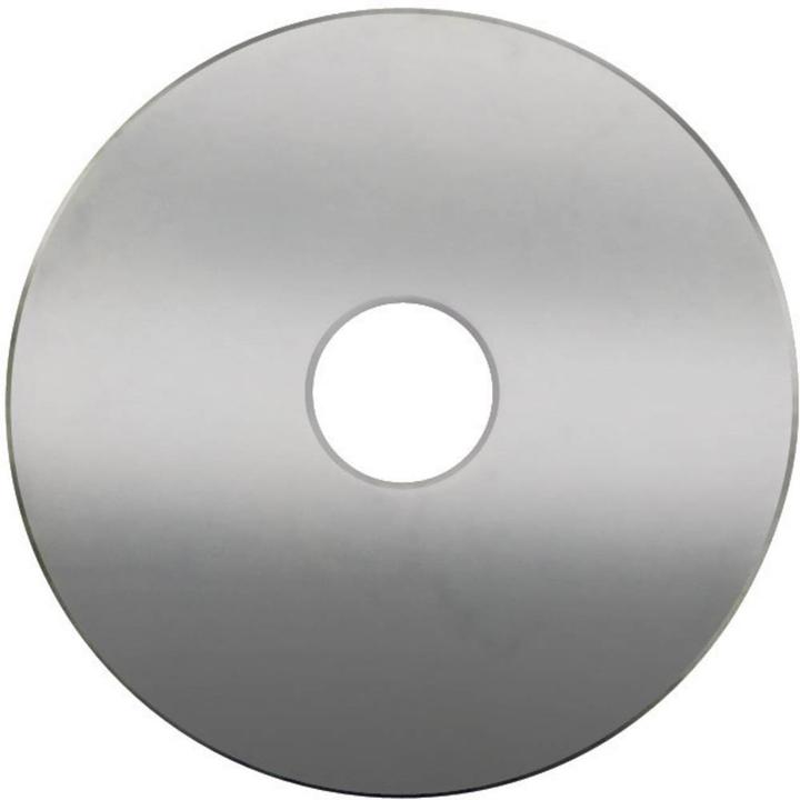 Produktbild Toolcraft Kotflügelscheiben