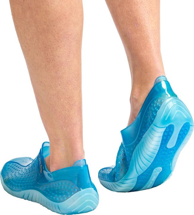 Actual product image Cressi Water (25, 26)