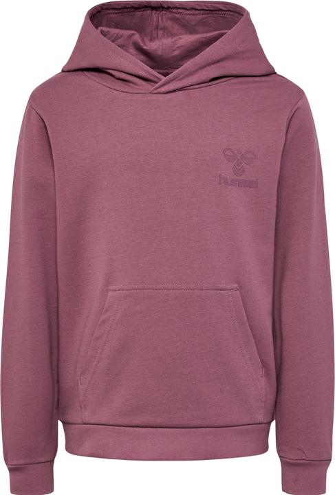 wistfulmauve