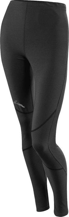 Immagine prodotto Löffler Collant da donna Thermo Tiv (40, L)