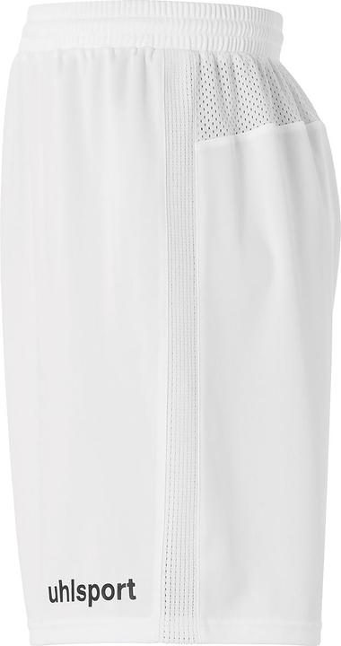 Immagine prodotto Uhlsport Pantaloncini Da Ginnastica (128)