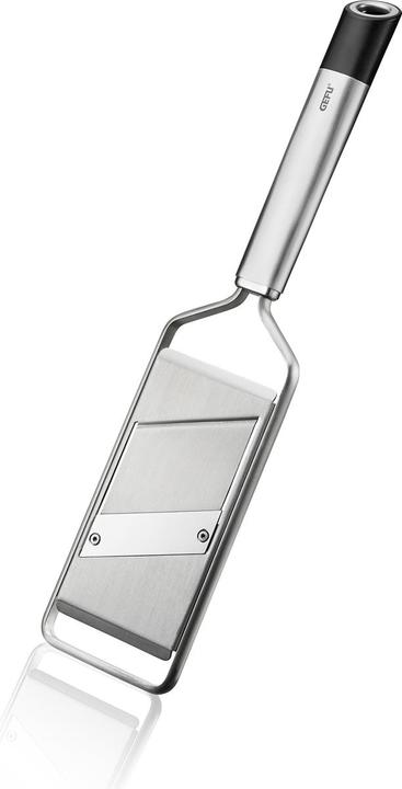 GEFU Gourmet Slicer 'Primeline