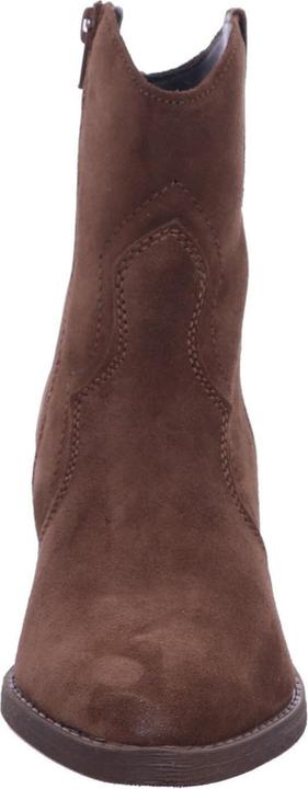 Produktbild Tamaris Stiefelette (39)