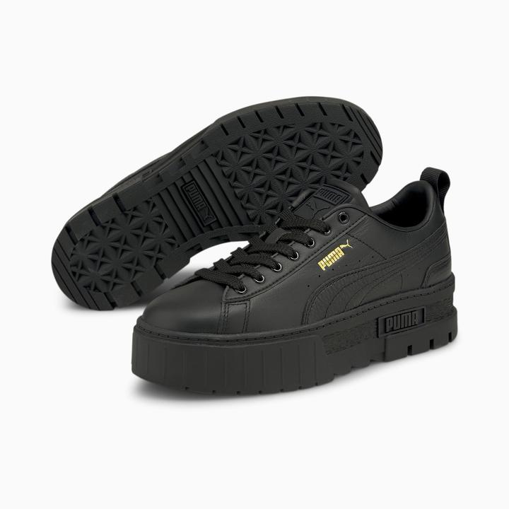 Produktbild Puma Mayze Classic Wns (36)