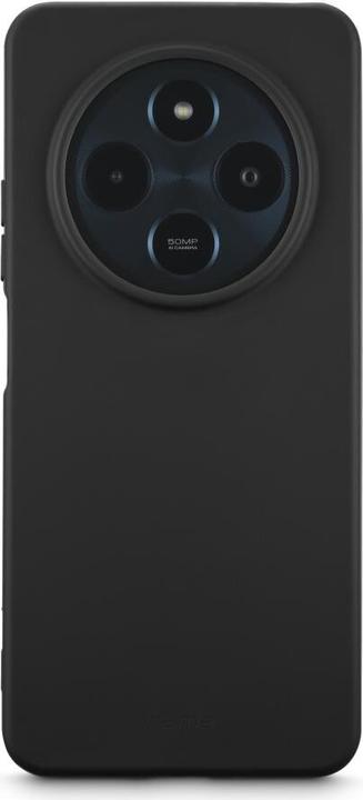 Actual product image Hama Fantastic Feel (Xiaomi Redmi 14C)