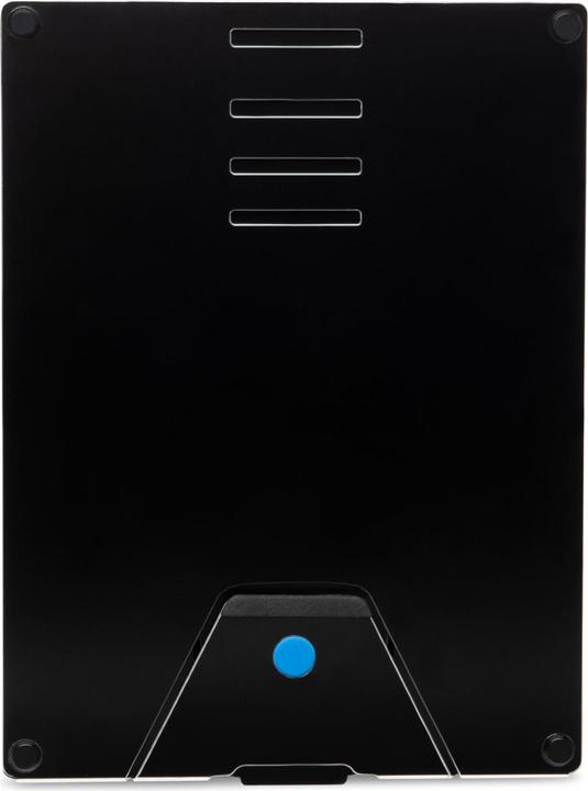 Image du produit R-Go Tools R-Go Riser DUO Support pour ordinateur portable
