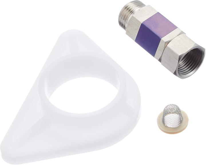 Image du produit Blanco Lanora-F