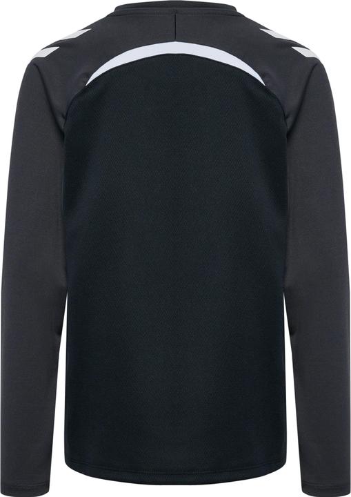Immagine prodotto hummel hmlLEAD 2.0 CREW SWEAT KIDS (164)
