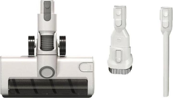 Produktbild Ohmex Staubsauger mit Turm VVC-2524DOC