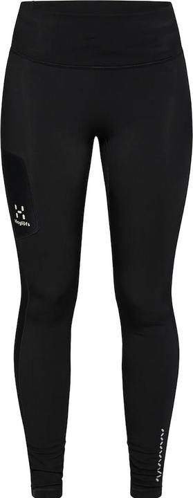 Image du produit Haglöfs L.I.M Hiver (S)