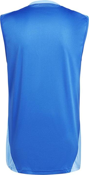 Produktbild adidas TIRO24 C SL JSY (XS)