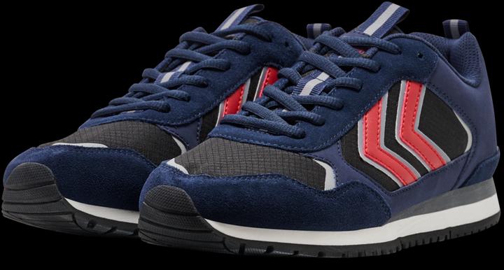 Produktbild hummel Fallon Ogc (37)