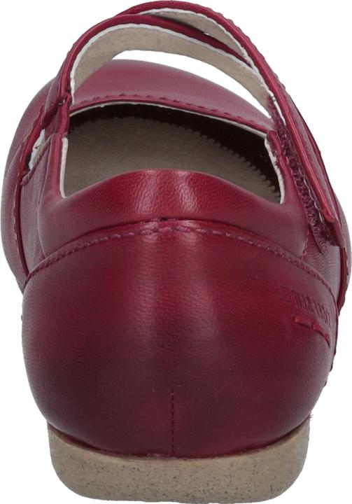 Produktbild Josef Seibel 87272-971 (37)