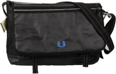 Immagine prodotto Fred Perry Borsa da spedizione Bradley Wiggins
