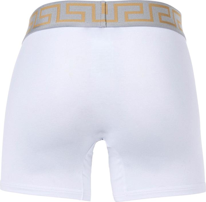 Immagine prodotto Versace Topeka (XXL, Confezione singola)