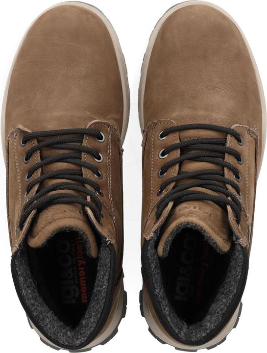 Produktbild Igi&co Uomo Eloy GTX (41)
